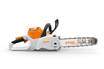 Stihl MSA 220.0 C-B