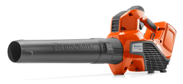 Husqvarna 325IB Lövblås