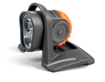 Husqvarna Hjälmlampa HL 1200