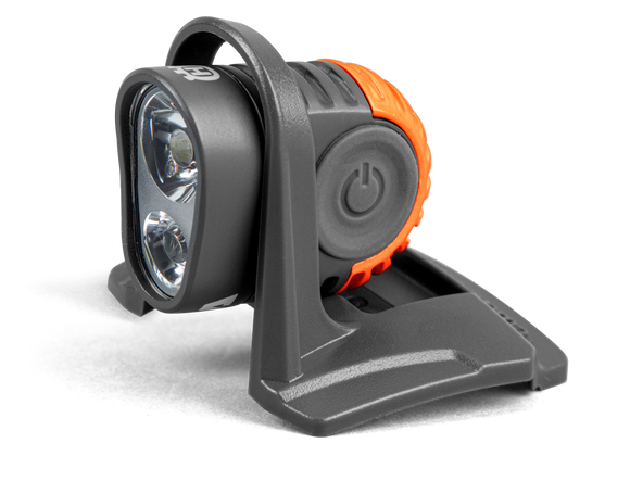 Husqvarna Hjälmlampa HL 1200