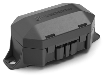 Husqvarna Automower® områdesväljare - 0