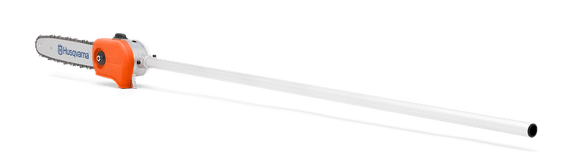 Stångsåg PAX1100/24 - 3/8"