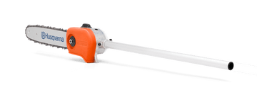 Stångsåg PAX730/24 - 3/8"