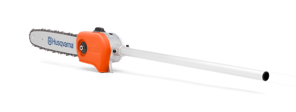 Stångsåg PAX730/24 - 3/8"