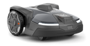 HUSQVARNA AUTOMOWER® 450X NERA-1