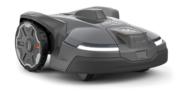 HUSQVARNA AUTOMOWER® 450X NERA