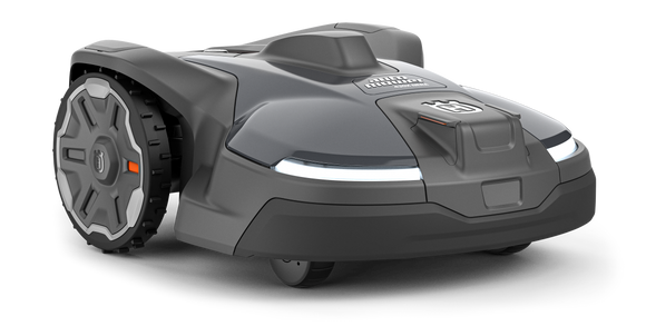 HUSQVARNA AUTOMOWER® 450X NERA