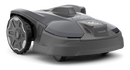 HUSQVARNA AUTOMOWER® 320 NERA-4