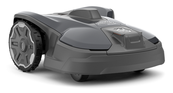 HUSQVARNA AUTOMOWER® 320 NERA