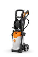 Stihl RE 100.0 PLUS CONTROL-1