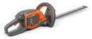 Husqvarna 215iHD45 med batteri och laddare-2