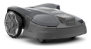 HUSQVARNA AUTOMOWER® 320 NERA-1
