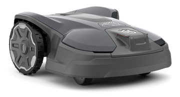 HUSQVARNA AUTOMOWER® 320 NERA