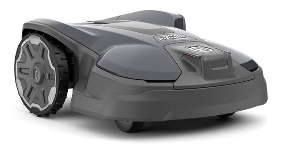 HUSQVARNA AUTOMOWER® 320 NERA