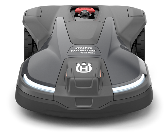 HUSQVARNA AUTOMOWER® 430X NERA