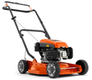Husqvarna LB 146-1