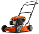 Husqvarna LB 146-2