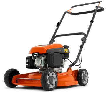 Husqvarna LB 146 - 0