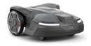 HUSQVARNA AUTOMOWER® 430X NERA-5
