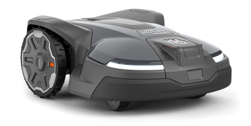 HUSQVARNA AUTOMOWER® 430X NERA