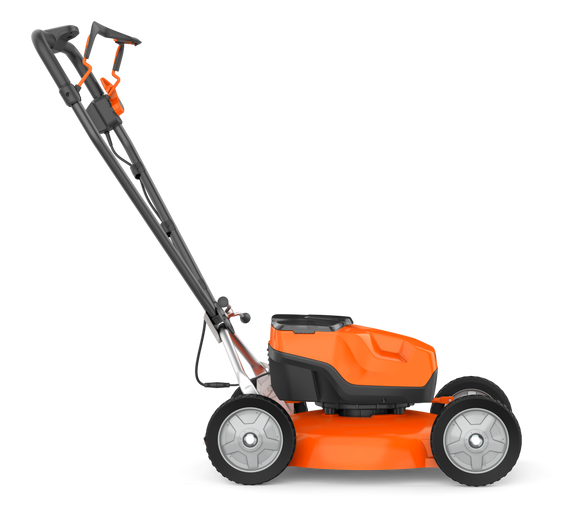 Husqvarna Klippo LB 448i