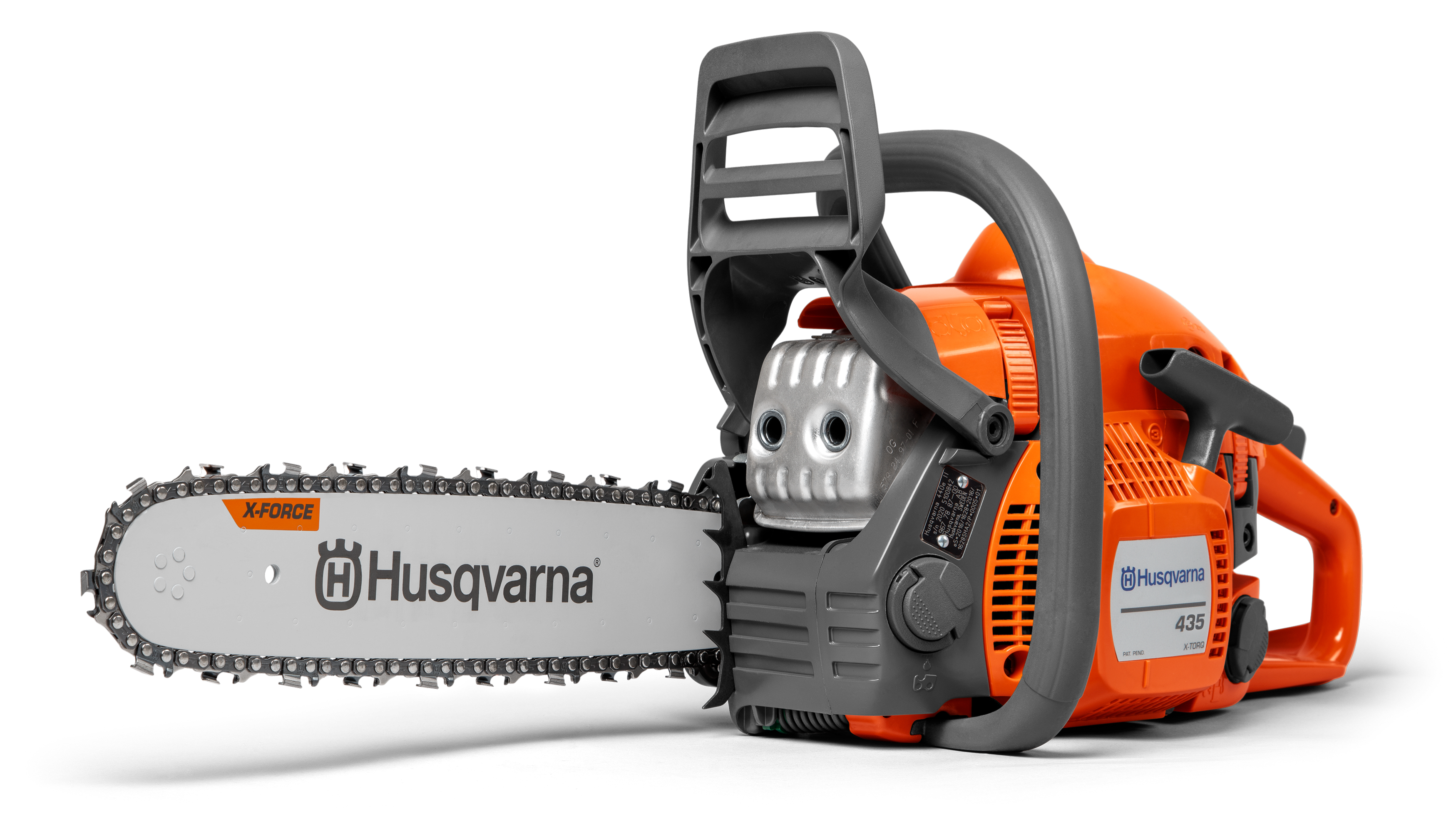 Husqvarna 435 II 13"