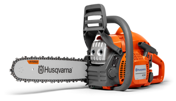 Husqvarna 435 II 13"