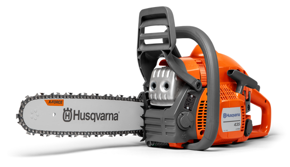 Husqvarna 435 II 13"