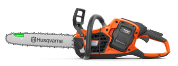 Husqvarna 540i XP G 14" - 0