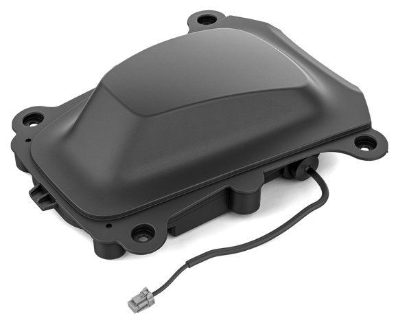 HUSQVARNA EPOS Plug-in kit