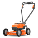 Husqvarna Klippo LB 448i-1