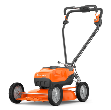 Husqvarna Klippo LB 448i