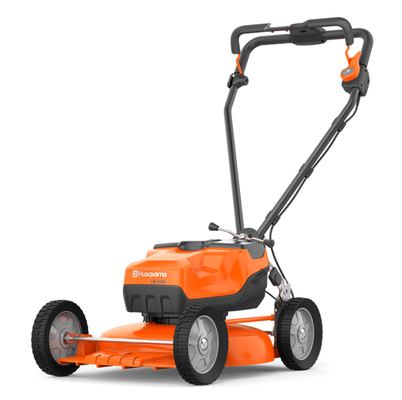 Husqvarna Klippo LB 448i