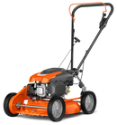 Husqvarna Klippo LB 448SQ-1