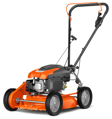 Husqvarna Klippo LB 448SQ