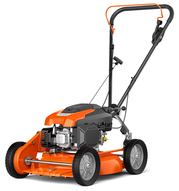 Husqvarna Klippo LB 448SQ
