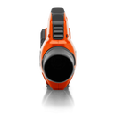 Husqvarna 325IB Lövblås-3