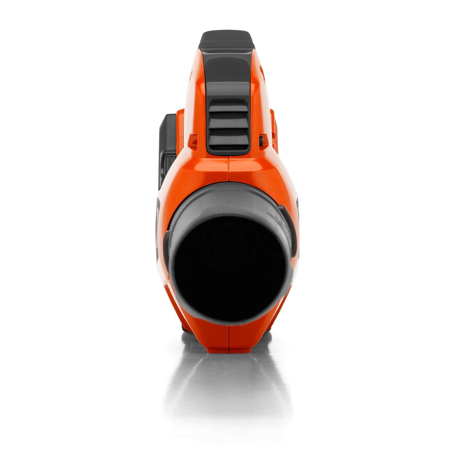 Husqvarna 325IB Lövblås