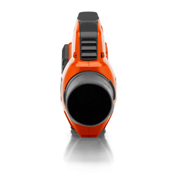 Husqvarna 325IB Lövblås