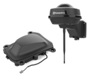HUSQVARNA EPOS Plug-in kit-1