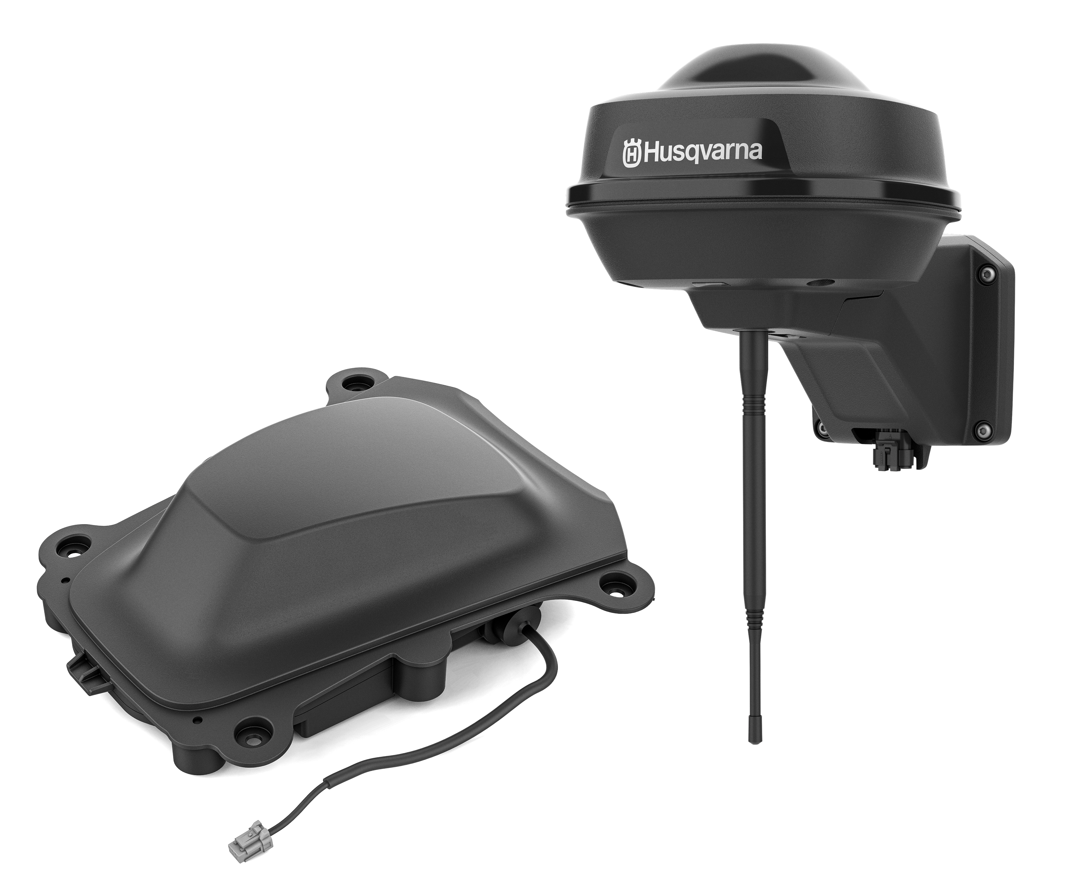 HUSQVARNA EPOS Plug-in kit