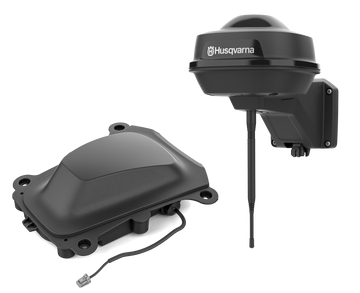 HUSQVARNA EPOS Plug-in kit
