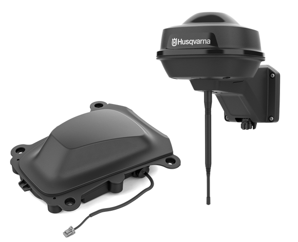HUSQVARNA EPOS Plug-in kit