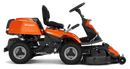 HUSQVARNA R 216T AWD-2
