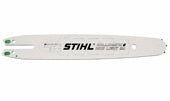 Stihl Rollomatic E Mini 3/8" P 1,1 mm 35 cm Svärd