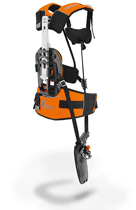 Stihl Röjsele Advance X-Treem