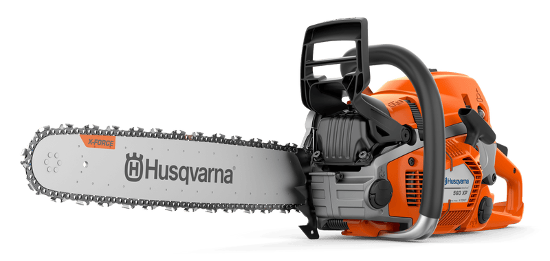 HUSQVARNA 560 XP® G 15"