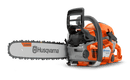 HUSQVARNA 550 XP® G Mark II 15"-1