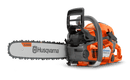 HUSQVARNA 545G Mark II-1