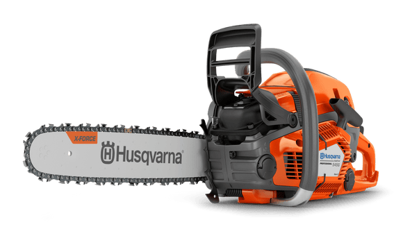 HUSQVARNA 545G Mark II